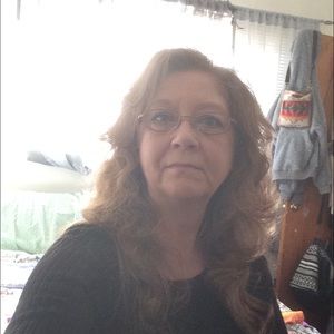 Meet your Posher, Pamela